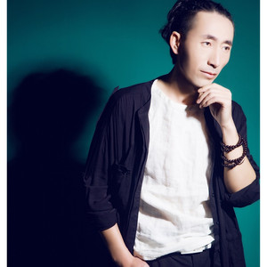 我锁上爱情的门