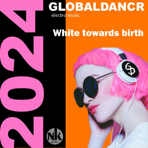 Jumo-Twins (Original)