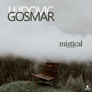 Mistical (Extended Mix)