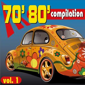 You Are My Heart You Are My Soul