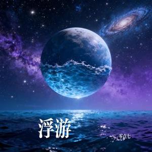 浮游