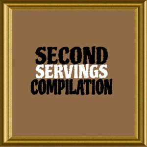 Go Dum (feat. Croe & Adrian Rogers)