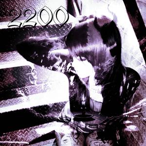 ph3hntom flow (feat. ZAYGUAPKID)