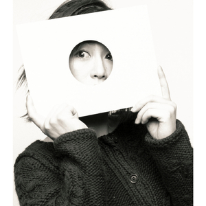 深呼吸（Original Backing Track)