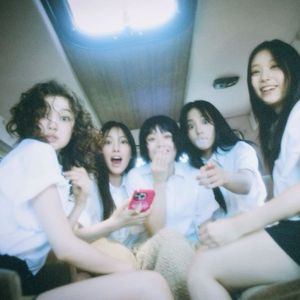 90's RNB beat "bubble gum"