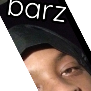 Barz