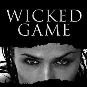 Wicked Game