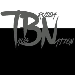 TBN Talk (feat. Brizz & BeZoe)