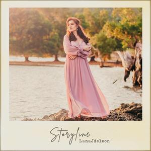 Storyline