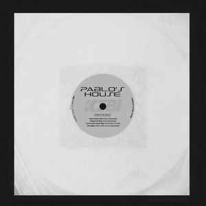 Semafor RMX