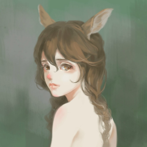 Lydia（Cover F.I.R）