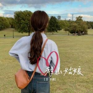 一个人的剧本 (DJ完整版)