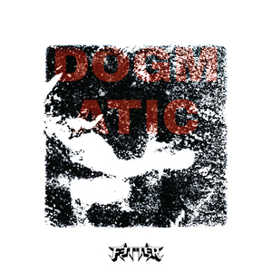 Dogmatic