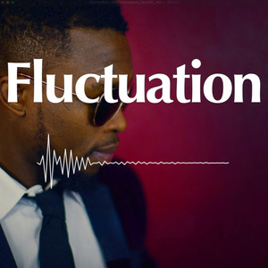 Fluctuation