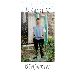 Kansen (Instrumental)