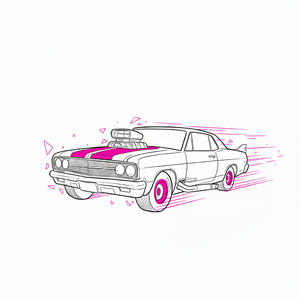 ONESEVENZERO