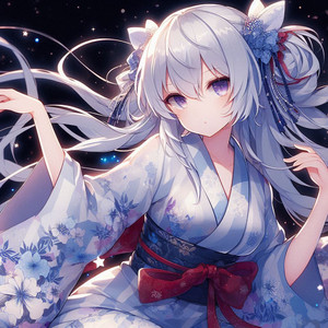 壊レタ愛ノ操リ人形