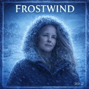 Frostwind