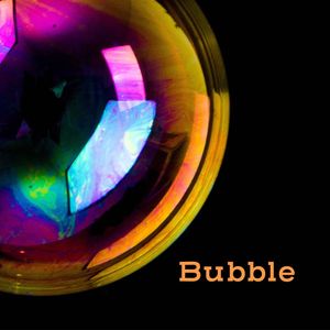Bubble (Acoustic)