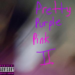 Milkdromeda Interlude