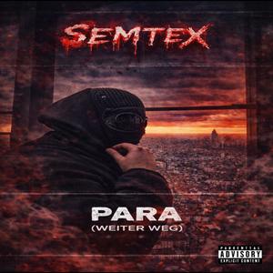 PARA (Weiter Weg)