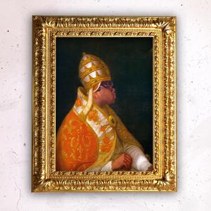 Imperialismo (feat. Pissa)