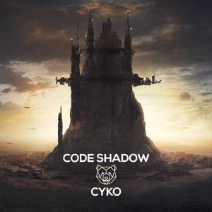 Cyko