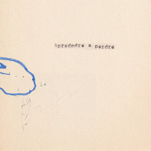 Aprendre a perdre
