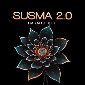 susma 2.0 (büyük insan)