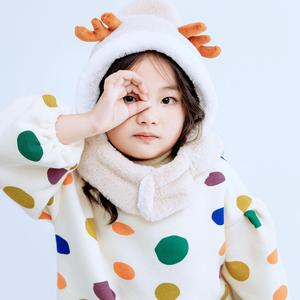 萤火虫对星星说—王晨曦/八音盒艺术