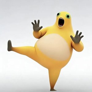 6个7我的话 哥们儿 我最喜欢的多伦多话是“批古”