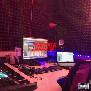 UOY (prod. by AnyProblems)