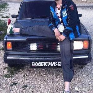 TaRhaL(Rmix车载）