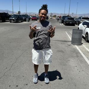 Free Yung