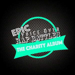 The Opening Act (feat. Michaela Laws)