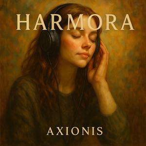 HARMORA