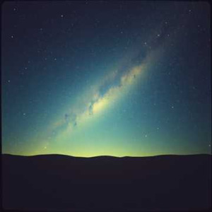 Mam & Dad (Original)