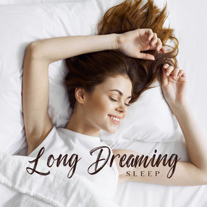 Sleepy Consciousness