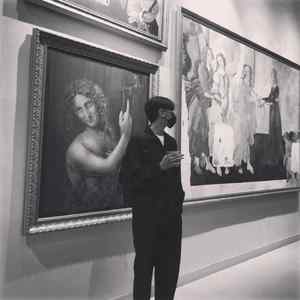 ยังคงไม่ชิน