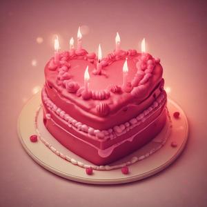 石中的愛情故事 by @1234ee