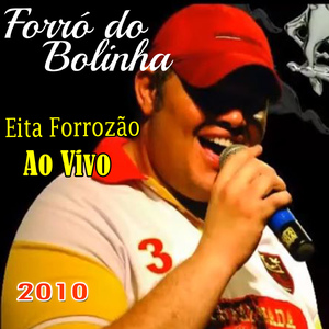 Tô bebendo tô pagando - Ao Vivo