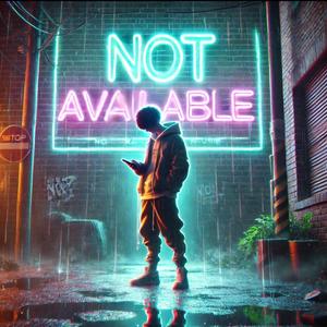 No Disponible (Reggaeton)