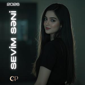 Sevim Səni (İnstrumental)