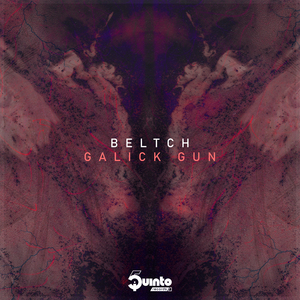 Nevoeiro (Original mix)