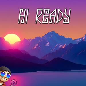 Hi Ready