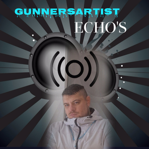 ECHO'S