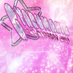 ☆ First Class ☆ Yamanba Supermodel Exposition