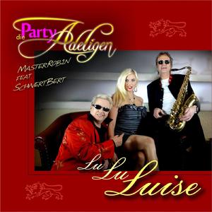 Luise (Radioversion)