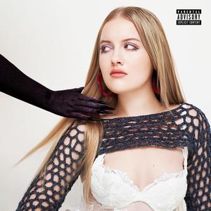 Celexa (Buy Me Time)