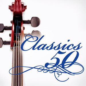 アダージョ 〜オーボエ協奏曲より